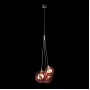 10090 Rose gold