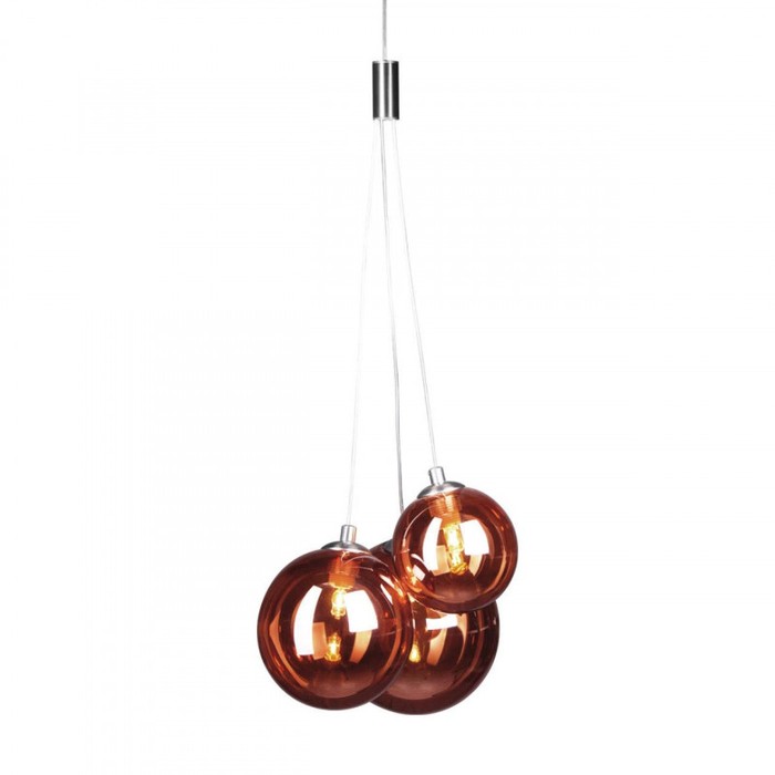 10090 Rose gold