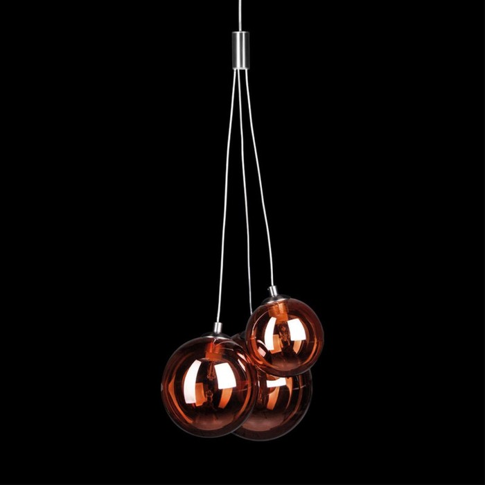 10090 Rose gold