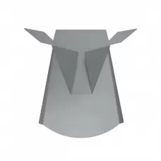 10103 Silver