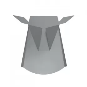 10103 Silver
