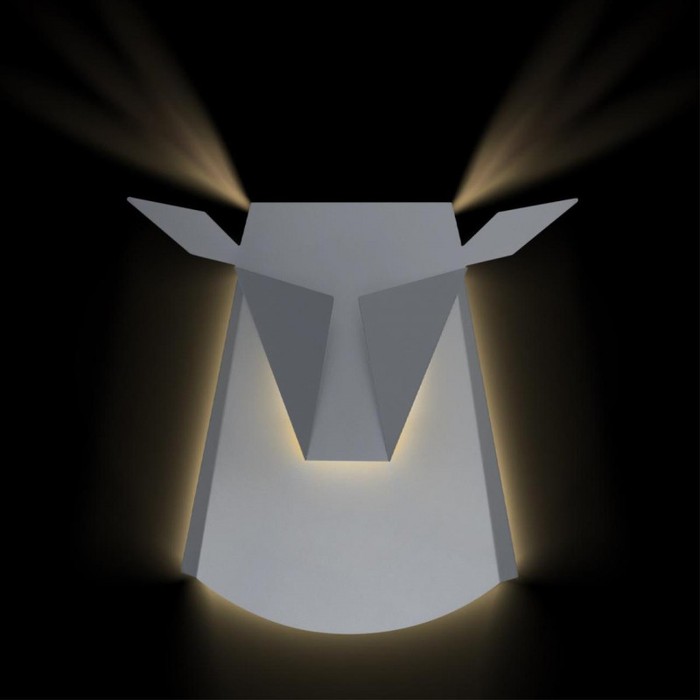 10103 Silver