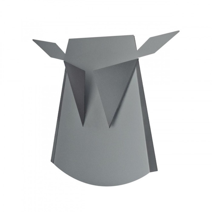 10103 Silver