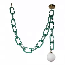 10128C Green