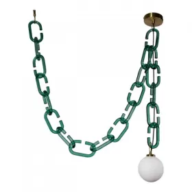 10128C Green