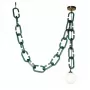 10128C Green