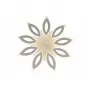 HIGH-TECH LED LAMPS 82043