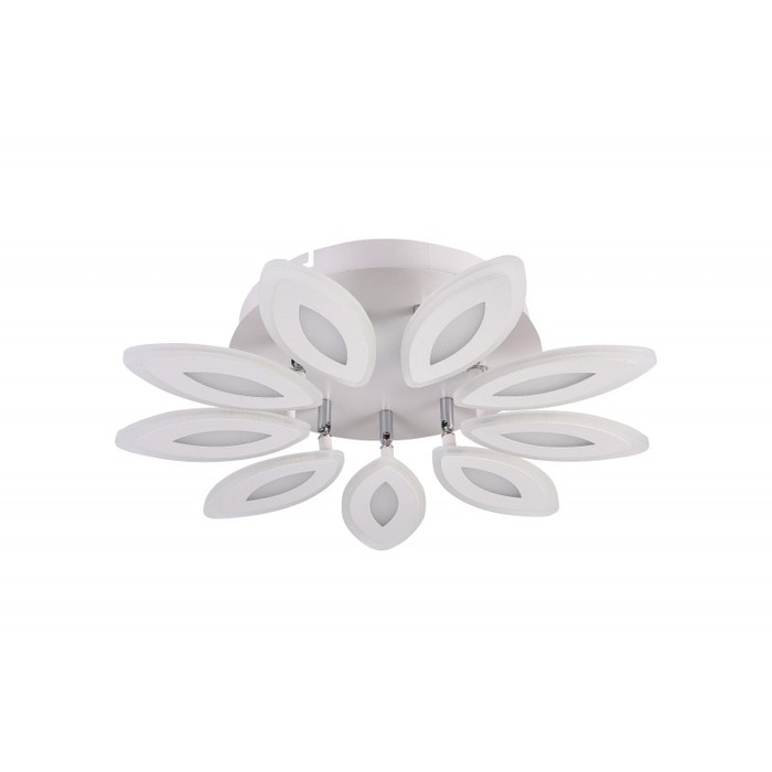 HIGH-TECH LED LAMPS 82043