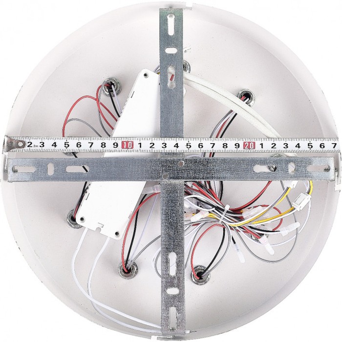 HIGH-TECH LED LAMPS 82043