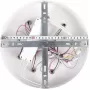 HIGH-TECH LED LAMPS 82043