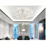 HIGH-TECH LED LAMPS 82043
