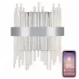 LED LAMPS 81119/1W