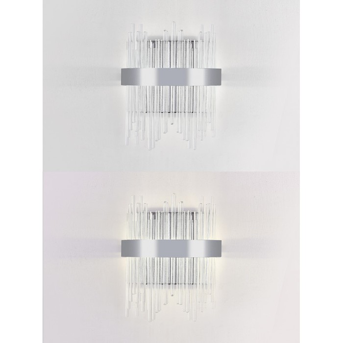 LED LAMPS 81119/1W