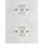 LED LAMPS 81119/1W