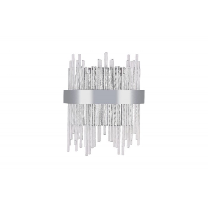 LED LAMPS 81119/1W