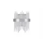 LED LAMPS 81119/1W