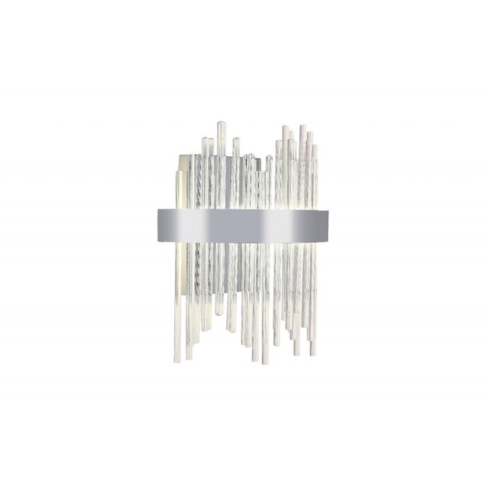 LED LAMPS 81119/1W