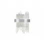 LED LAMPS 81119/1W