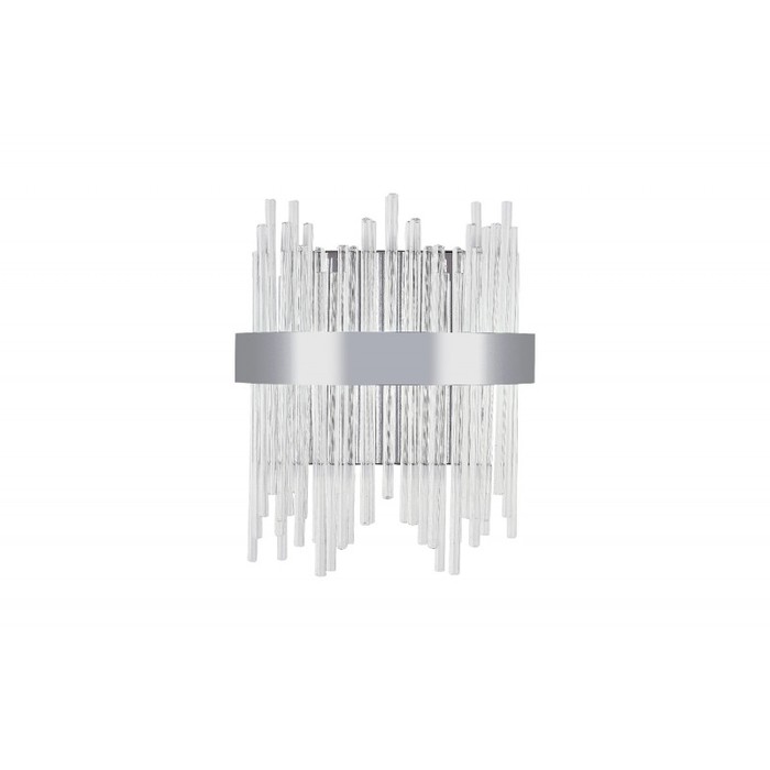 LED LAMPS 81119/1W