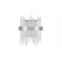 LED LAMPS 81119/1W