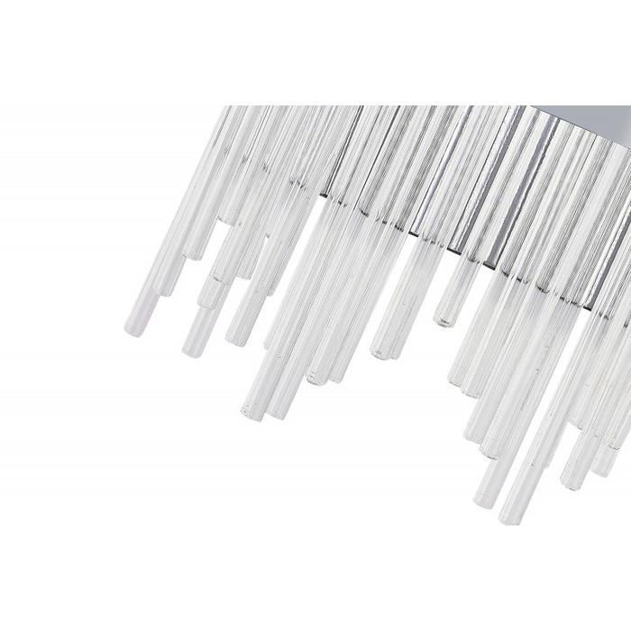 LED LAMPS 81119/1W
