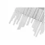 LED LAMPS 81119/1W
