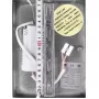 LED LAMPS 81119/1W