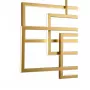 LED LAMPS 81128 GOLD