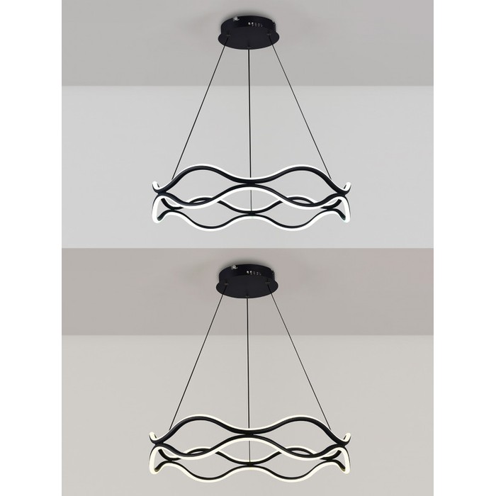 LED LAMPS 81285