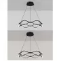 LED LAMPS 81285
