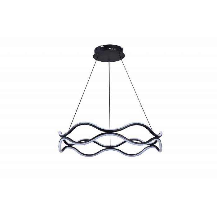 LED LAMPS 81285