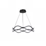 LED LAMPS 81285