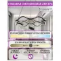 LED LAMPS 81285