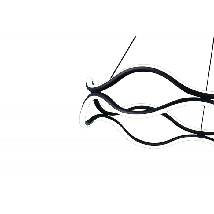 LED LAMPS 81285