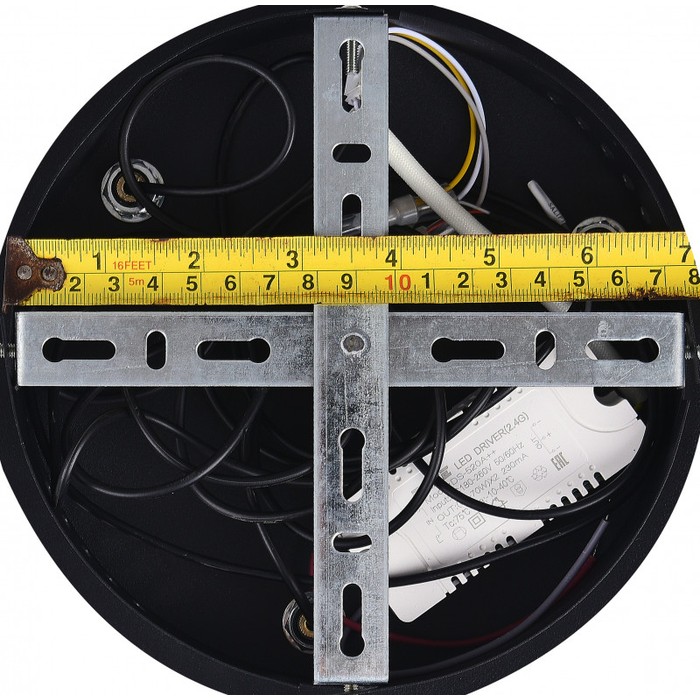 LED LAMPS 81285
