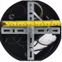 LED LAMPS 81285