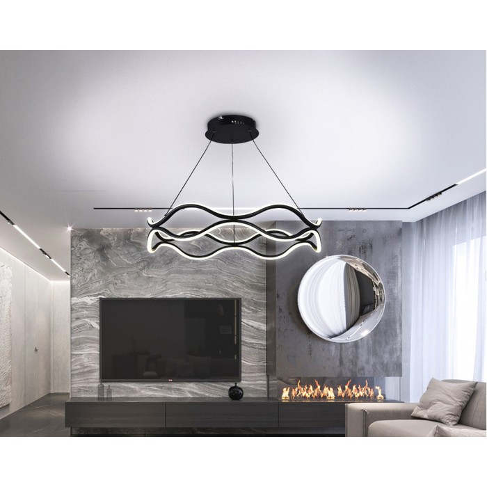 LED LAMPS 81285