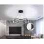 LED LAMPS 81285