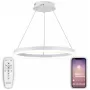 LED LAMPS 81294
