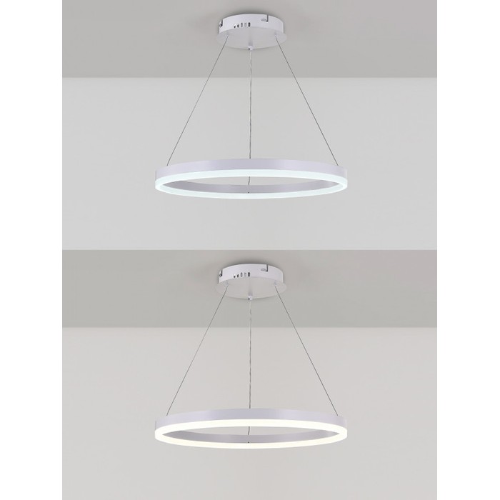 LED LAMPS 81294
