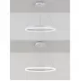LED LAMPS 81294