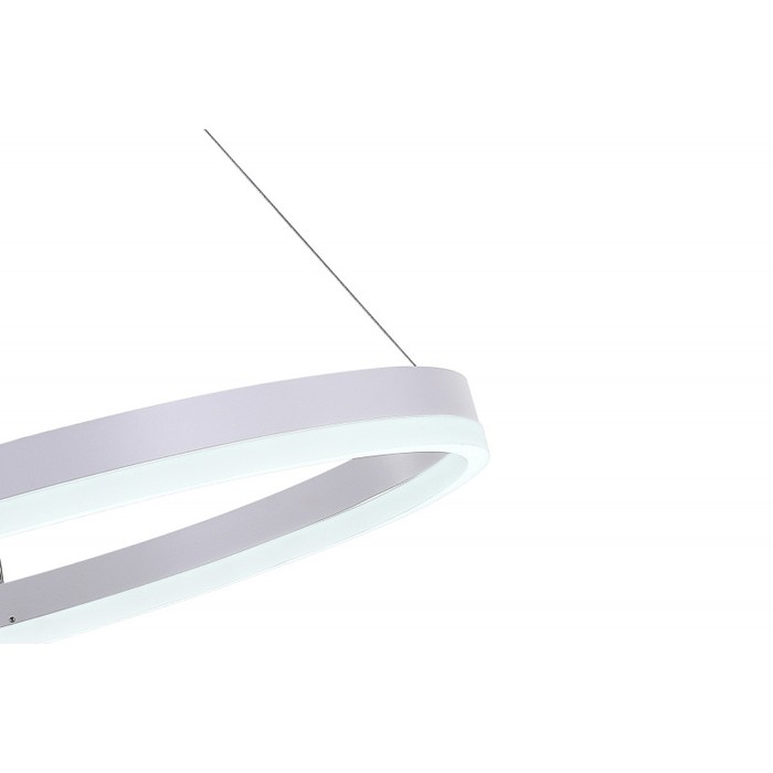 LED LAMPS 81294