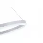 LED LAMPS 81294