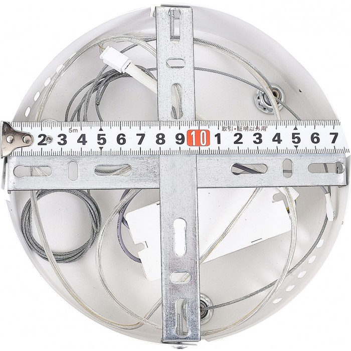 LED LAMPS 81294