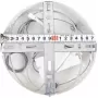 LED LAMPS 81294