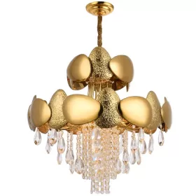 VALENCIA 91009/8C GOLD