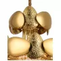 VALENCIA 91009/8C GOLD