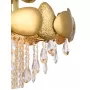 VALENCIA 91009/8C GOLD