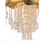 VALENCIA 91009/8C GOLD