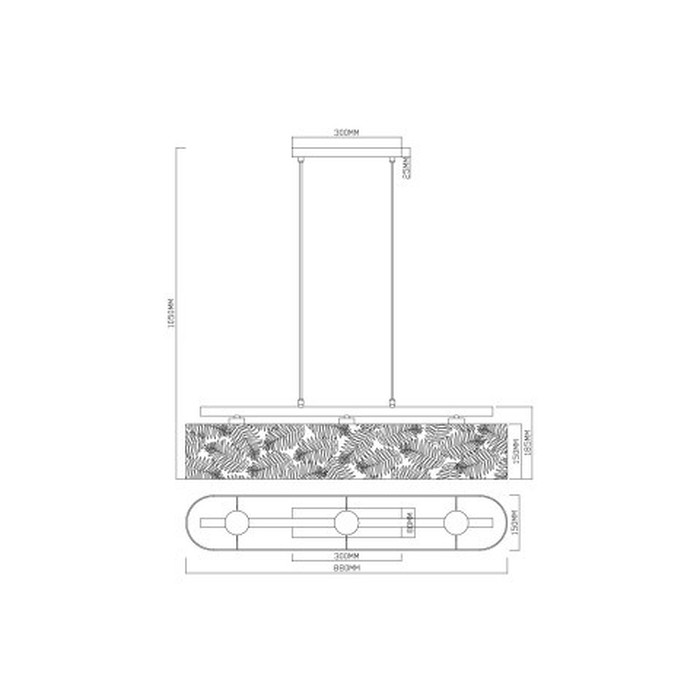 VL4292P03